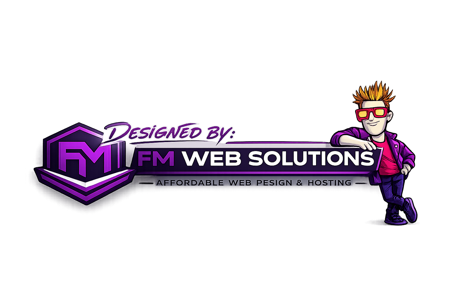 FM Web Solutions